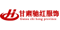 蘭州企業網站建設